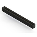 391-042-521-101 - 391 SERIES (.100" (2.54MM) CONTA