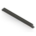 395-140-556-202 - 395 SERIES (.100" (2.54MM) CONTA