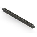 395-140-556-802 - 395 SERIES (.100" (2.54MM) CONTA