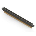 395-140-560-804 - 395 SERIES (.100" (2.54MM) CONTA