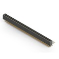395-140-558-201 - 395 SERIES (.100" (2.54MM) CONTA
