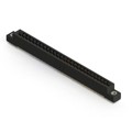 357-026-558-107 - 357 SERIES (.156" (3.96MM) CONTA