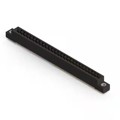 357-026-558-108 - 357 SERIES (.156" (3.96MM) CONTA