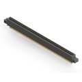 395-130-555-512 - 395 SERIES (.100" (2.54MM) CONTA