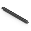 395-063-558-607 - 395 SERIES (.100" (2.54MM) CONTA