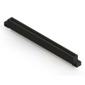 392-104-556-212 - 392 SERIES (.100" (2.54MM) CONTA