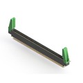 395-114-558-888 - 395 SERIES (.100" (2.54MM) CONTA