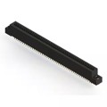 392-096-556-203 - 392 SERIES (.100" (2.54MM) CONTA