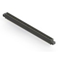 395-130-556-512 - 395 SERIES (.100" (2.54MM) CONTA