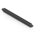 395-063-558-608 - 395 SERIES (.100" (2.54MM) CONTA