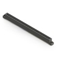 395-063-558-103 - 395 SERIES (.100" (2.54MM) CONTA