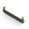 395-114-558-588 - 395 SERIES (.100" (2.54MM) CONTA