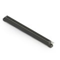 395-063-559-103 - 395 SERIES (.100" (2.54MM) CONTA