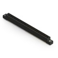357-027-558-107 - 357 SERIES (.156" (3.96MM) CONTA