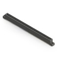 395-063-558-108 - 395 SERIES (.100" (2.54MM) CONTA