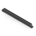 395-063-558-107 - 395 SERIES (.100" (2.54MM) CONTA