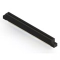 392-096-556-208 - 392 SERIES (.100" (2.54MM) CONTA