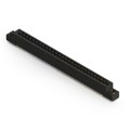 357-027-558-103 - 357 SERIES (.156" (3.96MM) CONTA