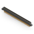 395-130-560-212 - 395 SERIES (.100" (2.54MM) CONTA