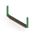 395-114-560-558 - 395 SERIES (.100" (2.54MM) CONTA