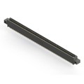 395-130-556-812 - 395 SERIES (.100" (2.54MM) CONTA