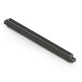 395-063-558-408 - 395 SERIES (.100" (2.54MM) CONTA