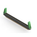 395-114-559-588 - 395 SERIES (.100" (2.54MM) CONTA