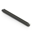 395-063-559-403 - 395 SERIES (.100" (2.54MM) CONTA