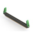 395-114-559-888 - 395 SERIES (.100" (2.54MM) CONTA