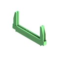 337-018-500-678 - 337 SERIES (.156" (3.96MM) CONTA
