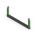 395-069-542-178 - 395 SERIES (.100" (2.54MM) CONTA