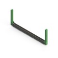 395-069-541-458 - 395 SERIES (.100" (2.54MM) CONTA