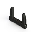 357-010-521-178 - 357 SERIES (.156" (3.96MM) CONTA