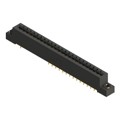 387-046-556-203 - 387 SERIES (.156" (3.96MM) CONTA