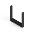 357-010-501-168 - 357 SERIES (.156" (3.96MM) CONTA