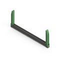 395-069-540-178 - 395 SERIES (.100" (2.54MM) CONTA