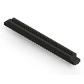 357-060-556-212 - 357 SERIES (.156" (3.96MM) CONTA