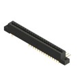 387-046-559-207 - 387 SERIES (.156" (3.96MM) CONTA