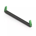 395-069-541-488 - 395 SERIES (.100" (2.54MM) CONTA