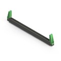 395-069-544-488 - 395 SERIES (.100" (2.54MM) CONTA
