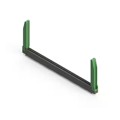 395-069-542-478 - 395 SERIES (.100" (2.54MM) CONTA