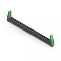 395-069-541-188 - 395 SERIES (.100" (2.54MM) CONTA