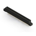 392-038-542-112 - 392 SERIES (.100" (2.54MM) CONTA