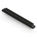 357-058-556-208 - 357 SERIES (.156" (3.96MM) CONTA