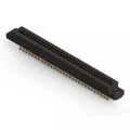 357-058-555-203 - 357 SERIES (.156" (3.96MM) CONTA