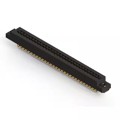 357-058-559-203 - 357 SERIES (.156" (3.96MM) CONTA