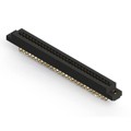 357-058-558-203 - 357 SERIES (.156" (3.96MM) CONTA