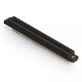 357-058-560-207 - 357 SERIES (.156" (3.96MM) CONTA