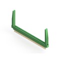 346-100-560-878 - 346 SERIES (.125" (3.18MM) CONTA