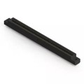 391-090-556-202 - 391 SERIES (.100" (2.54MM) CONTA